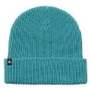 Burton Truckstop Beanie 2 Burton Truckstop Beanie -Burton Sales 2022 burton truckstop beanie 0
