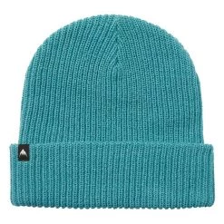 Burton Truckstop Beanie