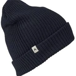 Burton Truckstop Beanie -Burton Sales 2022 burton truckstop beanie 3
