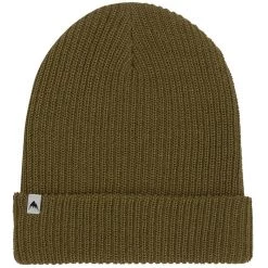 Burton Truckstop Beanie -Burton Sales 2022 burton truckstop beanie 4