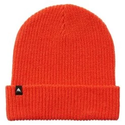 Burton Truckstop Beanie -Burton Sales 2022 burton truckstop beanie 5