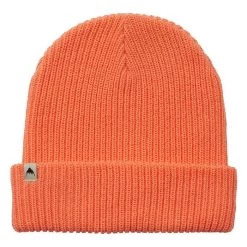 Burton Truckstop Beanie -Burton Sales 2022 burton truckstop beanie 6
