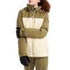 Burton Tulum Stretch Jacket - Women's 1 Burton Tulum Stretch Jacket - Women's -Burton Sales 2022 burton tulum stretch jacket women s 0