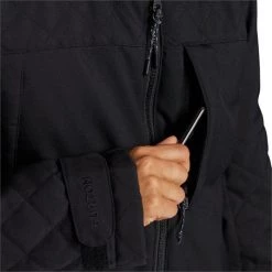 Burton Tulum Stretch Jacket - Women's -Burton Sales 2022 burton tulum stretch jacket women s 10