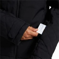 Burton Tulum Stretch Jacket - Women's -Burton Sales 2022 burton tulum stretch jacket women s 11
