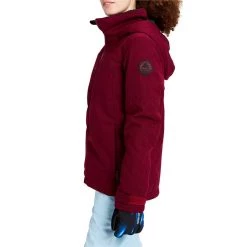 Burton Tulum Stretch Jacket - Women's -Burton Sales 2022 burton tulum stretch jacket women s 13