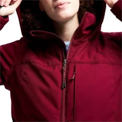 Burton Tulum Stretch Jacket - Women's -Burton Sales 2022 burton tulum stretch jacket women s 15