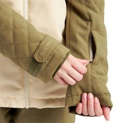 Burton Tulum Stretch Jacket - Women's -Burton Sales 2022 burton tulum stretch jacket women s 5