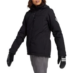 Burton Tulum Stretch Jacket - Women's -Burton Sales 2022 burton tulum stretch jacket women s 6