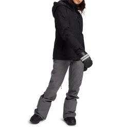 Burton Tulum Stretch Jacket - Women's -Burton Sales 2022 burton tulum stretch jacket women s 7