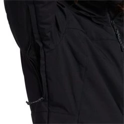 Burton Tulum Stretch Jacket - Women's -Burton Sales 2022 burton tulum stretch jacket women s 9