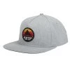 Burton Underhill Hat - Big Kids' -Burton Sales 2022 burton underhill hat big kids 0