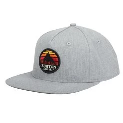 Burton Underhill Hat - Big Kids'