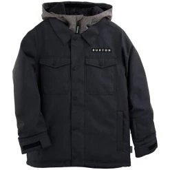 Burton Uproar Jacket - Boys' 30 Burton Uproar Jacket - Boys' -Burton Sales 2022 burton uproar jacket boys 12