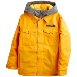 Burton Uproar Jacket - Boys' 33 Burton Uproar Jacket - Boys' -Burton Sales 2022 burton uproar jacket boys 15