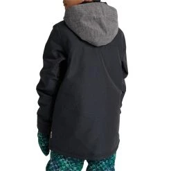 Burton Uproar Jacket - Boys' 26 Burton Uproar Jacket - Boys' -Burton Sales 2022 burton uproar jacket boys 8
