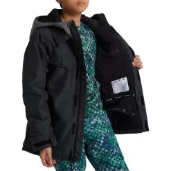Burton Uproar Jacket - Boys' 27 Burton Uproar Jacket - Boys' -Burton Sales 2022 burton uproar jacket boys 9