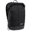 Burton Upslope Backpack -Burton Sales 2022 burton upslope backpack 0