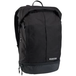 Burton Upslope Backpack
