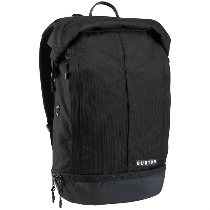 Burton Upslope Backpack 3 Burton Upslope Backpack