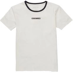 Burton Vault Short-Sleeve T-Shirt - Women's