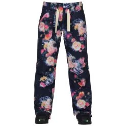 Burton Veazie Pants - Women's