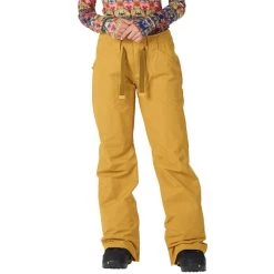 Burton Veazie Pants - Women's -Burton Sales 2022 burton veazie pants women s 2