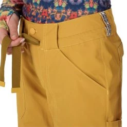 Burton Veazie Pants - Women's -Burton Sales 2022 burton veazie pants women s 5