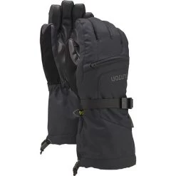 Burton Vent Glove - Big Kids'