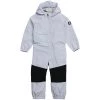 Burton Veridry 2.5L Onepiece - Toddlers' -Burton Sales 2022 burton veridry 2 5l onepiece toddlers 0