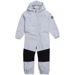 Burton Veridry 2.5L Onepiece - Toddlers'