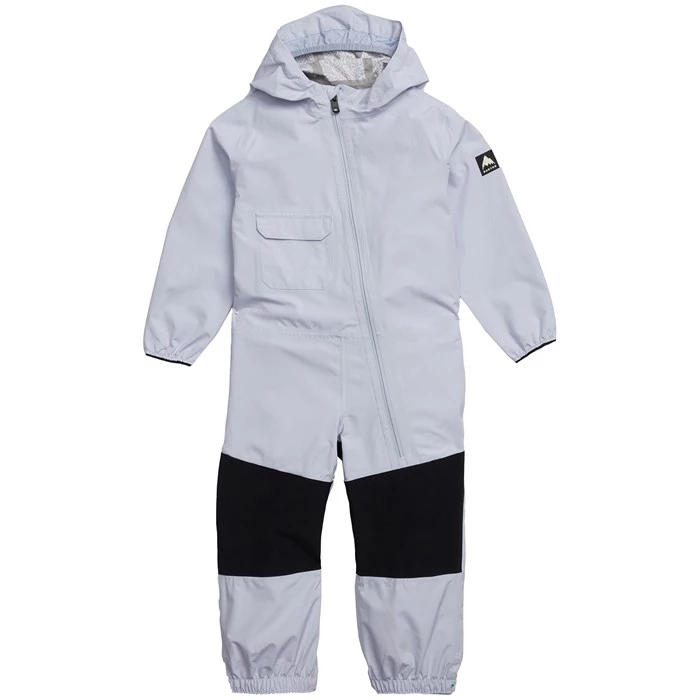 Burton Veridry 2.5L Onepiece - Toddlers' 3 Burton Veridry 2.5L Onepiece - Toddlers'