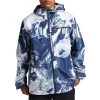 Burton Veridry 2.5L Rain Jacket -Burton Sales 2022 burton veridry 2 5l rain jacket 0