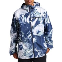 Burton Veridry 2.5L Rain Jacket