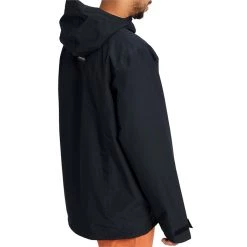 Burton Veridry 2.5L Rain Jacket 34 Burton Veridry 2.5L Rain Jacket -Burton Sales 2022 burton veridry 2 5l rain jacket 14