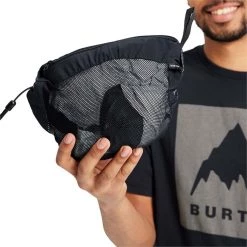 Burton Veridry 2.5L Rain Jacket 37 Burton Veridry 2.5L Rain Jacket -Burton Sales 2022 burton veridry 2 5l rain jacket 17