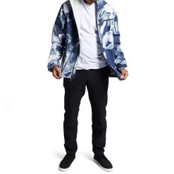 Burton Veridry 2.5L Rain Jacket 22 Burton Veridry 2.5L Rain Jacket -Burton Sales 2022 burton veridry 2 5l rain jacket 2