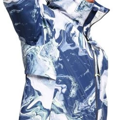 Burton Veridry 2.5L Rain Jacket 24 Burton Veridry 2.5L Rain Jacket -Burton Sales 2022 burton veridry 2 5l rain jacket 4