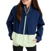 Burton Veridry 2.5L Rain Jacket - Kids' 2 Burton Veridry 2.5L Rain Jacket - Kids' -Burton Sales 2022 burton veridry 2 5l rain jacket kids 0