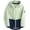 Burton Veridry 2.5L Rain Jacket - Toddlers' 2 Burton Veridry 2.5L Rain Jacket - Toddlers' -Burton Sales 2022 burton veridry 2 5l rain jacket toddlers 0
