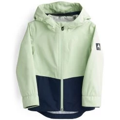 Burton Veridry 2.5L Rain Jacket - Toddlers'