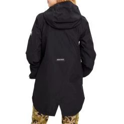 Burton Veridry 2L Rain Jacket - Women's 30 Burton Veridry 2L Rain Jacket - Women's -Burton Sales 2022 burton veridry 2l rain jacket women s 11