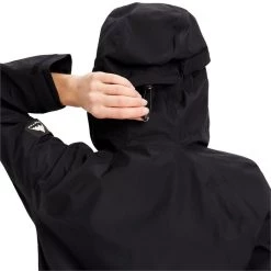 Burton Veridry 2L Rain Jacket - Women's 32 Burton Veridry 2L Rain Jacket - Women's -Burton Sales 2022 burton veridry 2l rain jacket women s 13