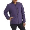 Burton Vers-Heated Insulated Jacket - Women's -Burton Sales 2022 burton vers heated insulated jacket women s 0