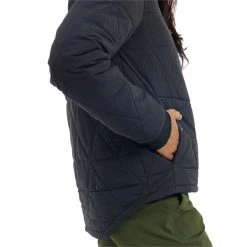 Burton Vers-Heated Insulated Jacket - Women's 30 Burton Vers-Heated Insulated Jacket - Women's -Burton Sales 2022 burton vers heated insulated jacket women s 10