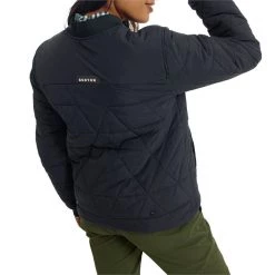 Burton Vers-Heated Insulated Jacket - Women's 31 Burton Vers-Heated Insulated Jacket - Women's -Burton Sales 2022 burton vers heated insulated jacket women s 11