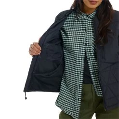 Burton Vers-Heated Insulated Jacket - Women's 33 Burton Vers-Heated Insulated Jacket - Women's -Burton Sales 2022 burton vers heated insulated jacket women s 13