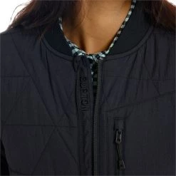 Burton Vers-Heated Insulated Jacket - Women's 34 Burton Vers-Heated Insulated Jacket - Women's -Burton Sales 2022 burton vers heated insulated jacket women s 14