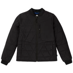 Burton Vers-Heated Insulated Jacket - Women's 37 Burton Vers-Heated Insulated Jacket - Women's -Burton Sales 2022 burton vers heated insulated jacket women s 17