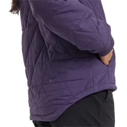 Burton Vers-Heated Insulated Jacket - Women's 27 Burton Vers-Heated Insulated Jacket - Women's -Burton Sales 2022 burton vers heated insulated jacket women s 7